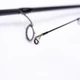 Спиннинг Favorite U1 802M 2.44m 5-25g Fast - изображение 6