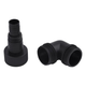 Насос дренажний Pumpman GS550 Нmax 8 м Qmax 9,3куб.м 550 Вт пластик Кабель 10 м (CV029786) - зображення 5