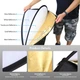 Отражатель Puluz PU5112 5 в 1 (80см) - изображение 3