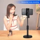Стойка для смартфона Puluz PU390SM - изображение 5