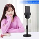 Стойка для смартфона Puluz PU390SM - изображение 6