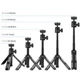 Штатив для смартфона Puluz PU637B - изображение 9