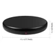 Поворотный стол для предметной съёмки Puluz PU3145EU black (45см) - изображение 3
