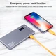 Накамерный свет Puluz PU633 RGB - изображение 4