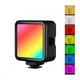 Накамерный свет Puluz PU560B RGB - изображение 1