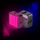 Накамерный свет Puluz PU560B RGB - изображение 3