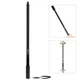 Телескопический держатель Puluz PU642B Boom Arm - изображение 1