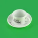 Фон для предметной съемки Puluz PKT5200 120x60см green - изображение 6
