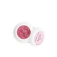 Ремувер -желе Remover MINI Jelly PINK LOVE 5g MARY LASH - изображение 3