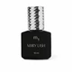 Клей для нарощення вій m3 MARY LASH 10ml - изображение 1