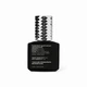 Клей для нарощення вій m3 MARY LASH 10ml - изображение 2