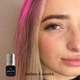 Клей для нарощення вій m3 MARY LASH 10ml - изображение 4