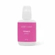 Праймер Primer Raspberries MARY LASH 15ml - изображение 1