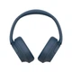 Гарнiтура Sony WH-CH720N Blue (WHCH720NL.CE7) - изображение 2