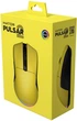 Мышь Hator Pulsar 2 Yellow (HTM-512) - изображение 6