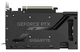 Видеокарта GF RTX 4060 Ti 8GB GDDR6 Windforce Gigabyte (GV-N406TWF2-8GD) - изображение 5