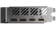 Видеокарта GF RTX 4060 Ti 8GB GDDR6 Windforce Gigabyte (GV-N406TWF2-8GD) - изображение 6