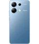 Смартфон Xiaomi Redmi Note 13 4G 6/128GB Dual Sim Ice Blue - изображение 5