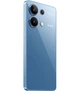 Смартфон Xiaomi Redmi Note 13 4G 6/128GB Dual Sim Ice Blue - изображение 6
