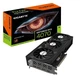 Видеокарта GF RTX 4070 12GB GDDR6X Windforce Gigabyte (GV-N4070WF3-12GD) - изображение 1