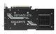 Видеокарта GF RTX 4070 12GB GDDR6X Windforce Gigabyte (GV-N4070WF3-12GD) - изображение 5