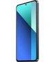 Смартфон Xiaomi Redmi Note 13 4G 6/128GB Dual Sim Midnight Black - зображення 4