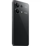 Смартфон Xiaomi Redmi Note 13 4G 6/128GB Dual Sim Midnight Black - зображення 6