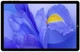 Планшет Chuwi Hi10 X 2024 8/128GB (CWI529+KB/CW-112420) - изображение 2