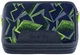 Школьный пенал Step by Step XXL Wild T-Rex Taro 23 x 10 x 5 см Multicolor (4047443484932) - изображение 1