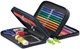 Школьный пенал Step by Step XXL Wild T-Rex Taro 23 x 10 x 5 см Multicolor (4047443484932) - изображение 2