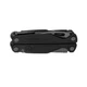 Мультитул Leatherman Charge Plus Черный (1080-832601) - изображение 3