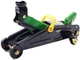 Домкрат Winso 2 т 125-305 мм Кейс (171660) (5907648384149) - изображение 3