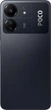 Телефон Poco C65 8 / 256 GB черный глобальная версия - изображение 4