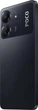 Телефон Poco C65 8 / 256 GB черный глобальная версия - изображение 8