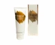 Золотая Маска-пленка для лица "Пилинг и сияние" Avon Anew Ultimate 75 мл (Дата изготовления: 29.08.2020) - изображение 3