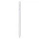 Стілус Proove Stylus Magic Wand ASP-02 Universal Version (STA200010002) - зображення 3