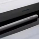 Стілус Proove Stylus Magic Wand ASP-02 Universal Version (STA200010002) - зображення 6