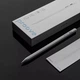 Стілус Proove Stylus Magic Wand ASP-02 Universal Version (STA200010002) - зображення 7