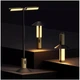 Фонарь - лампа для кемпинга Xiaomi NexTool Wukong Multifunctional Lamp Camping Ligh (NE20265) - изображение 6