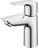 Набор смесителей GROHE QuickFix Start Edge UA202501SE (23900001+24198001+27942001) - изображение 11