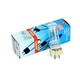 Лампа галогенна студійна Osram 64717 FRM 650W 240V GY9.5 - зображення 2