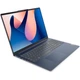 Ноутбук Lenovo Ideapad 3 (i3-1005G1/4GB/128SSD) Refurbished - зображення 1