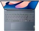 Ноутбук Lenovo Ideapad 3 (i3-1005G1/4GB/128SSD) Refurbished - зображення 4