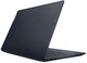 Ноутбук Lenovo Ideapad S340 (i5-8265U/8GB/128SSD) Refurbished - зображення 4