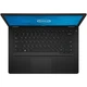 Ноутбук Dell Latitude 5490 (i5-8350U/8GB/240SSD) Refurbished - зображення 3