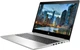 Ноутбук HP ProBook 450 G6 (i3-8145U/8GB/256SSD) Refurbished - изображение 2
