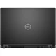 Ноутбук Dell Latitude 5490 (i5-8350U/8GB/240SSD) Refurbished - зображення 4
