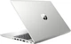 Ноутбук HP ProBook 450 G6 (i3-8145U/8GB/256SSD) Refurbished - изображение 4