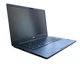 Ноутбук Dell Latitude 7390 (i5-8350U/8GB/256SSD) Refurbished - изображение 4