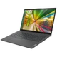Ноутбук Lenovo Ideapad 5 (i3-1005G1/4GB/128SSD) Refurbished - изображение 3